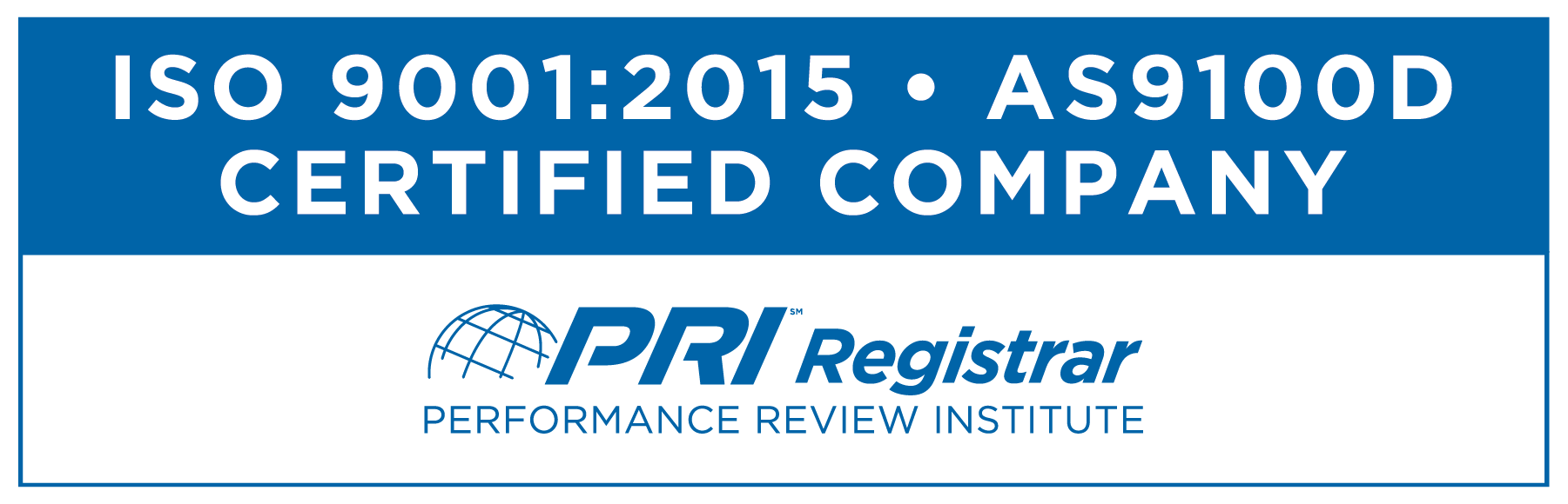 iso9001:2015-as9100d